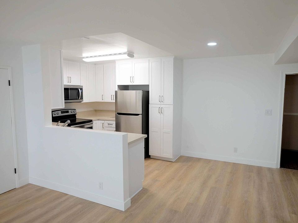 1st image of 1200 S Wooster St #207