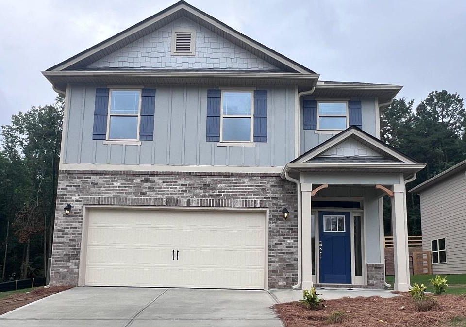 1st image of 314 Magnolia Villas Dr