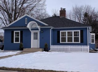 324 13th Ave SE, Rochester, MN 55904