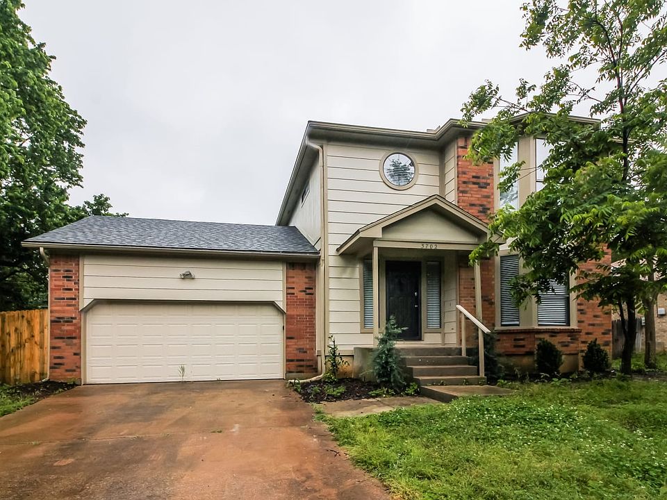 1st image of 3702 Wentworth Dr