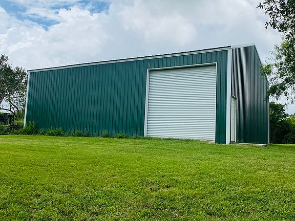 5th image of 289 B Mission River Oaks Rd LOT 40