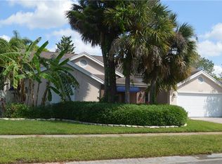 14127 Stonegate Dr, Tampa, FL 33624