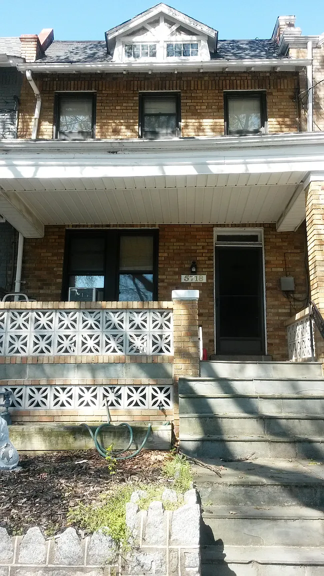 5718 8th St NW photo 1