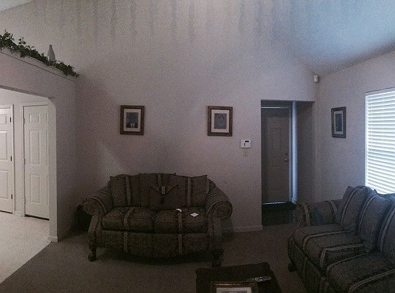 5th image of 5619 Alexandria Ln