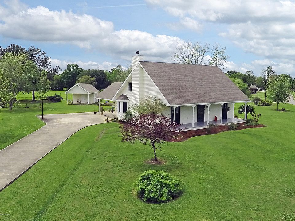 1st image of 705 Landview Dr