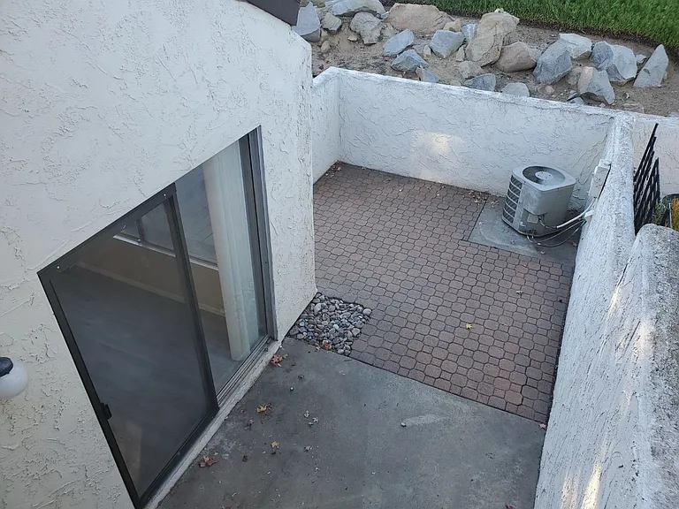 1504 Bobwhite Ln — Photo 19
