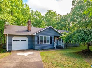 20 Englewood Dr, Palmyra, VA 22963