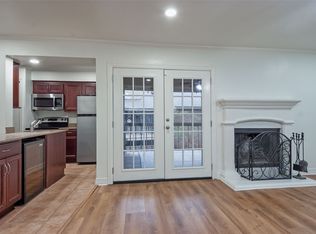 5130 Amesbury Dr #203, Dallas, TX 75206