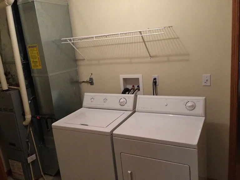 10413 Metalmark Ln — Photo 10
