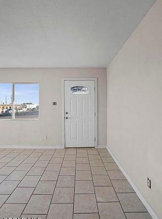 5th image of 3829 Thomason Ave