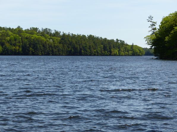 Damariscotta Lake Jefferson Real Estate 6 Homes For Sale Zillow