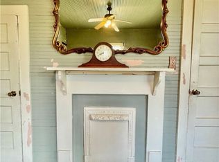 181 1st St, Athens, GA 30601