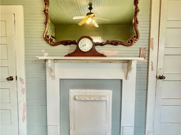 181 First Street, Athens, GA 30601