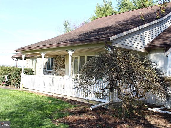 5th image of 101 Shreiner Rd