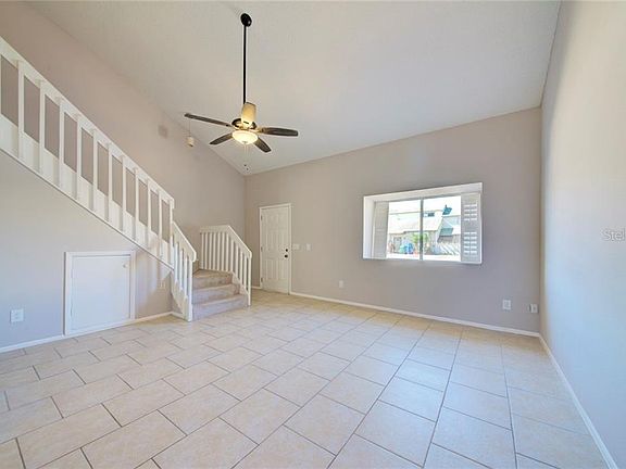 4th image of 1349 Winter Green Way