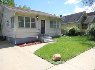 3843 10th St, Des Moines, IA 50313