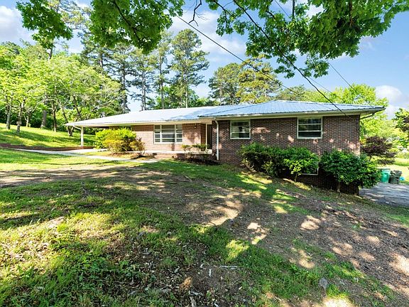 2nd image of 1608 Hideaway Dr