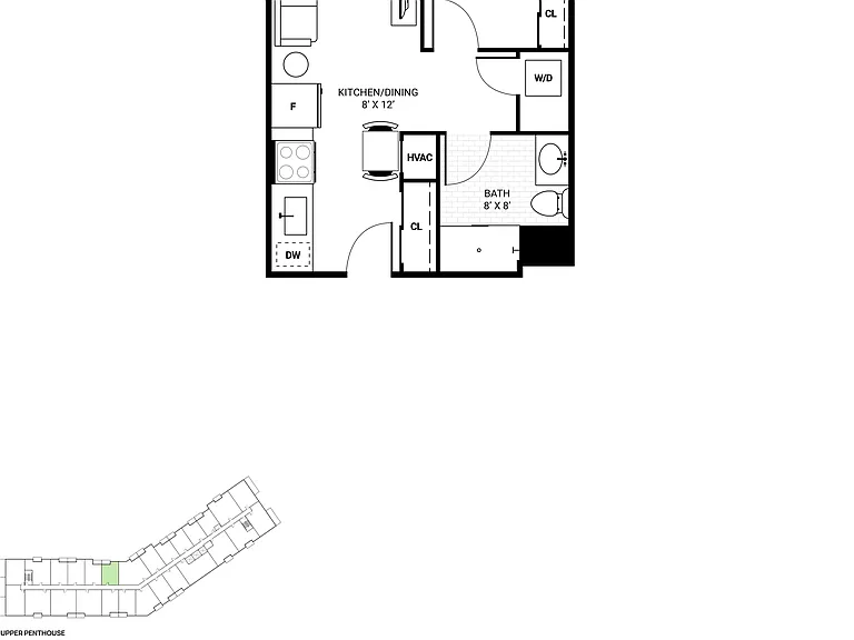 6301 Campeau Dr — Photo 32