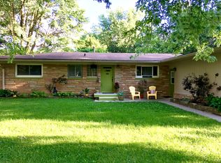 905 Bristol Rd, Indianapolis, IN 46280