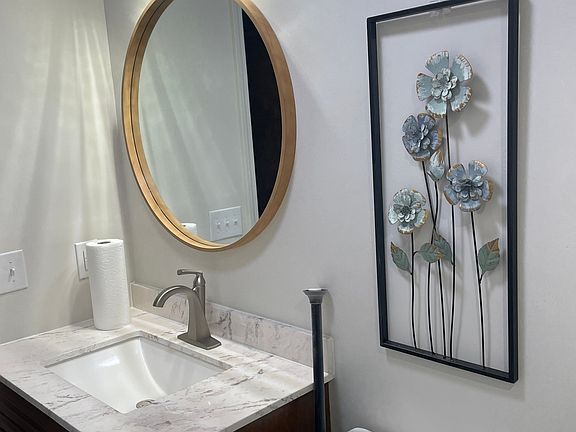 5th image of 1737 Brer Rabbit Dr