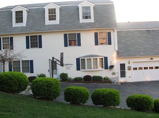 7 Brightside Ave, Gloucester, MA 01930