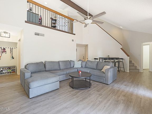 2nd image of 4115 W ARIES Drive