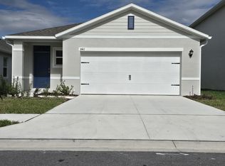8411 Madrid St, Lakeland, FL 33810