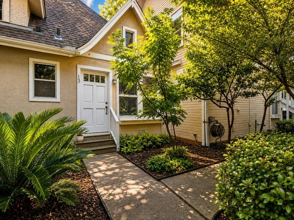 1110 W 22nd St APT 13, Austin, TX 78705