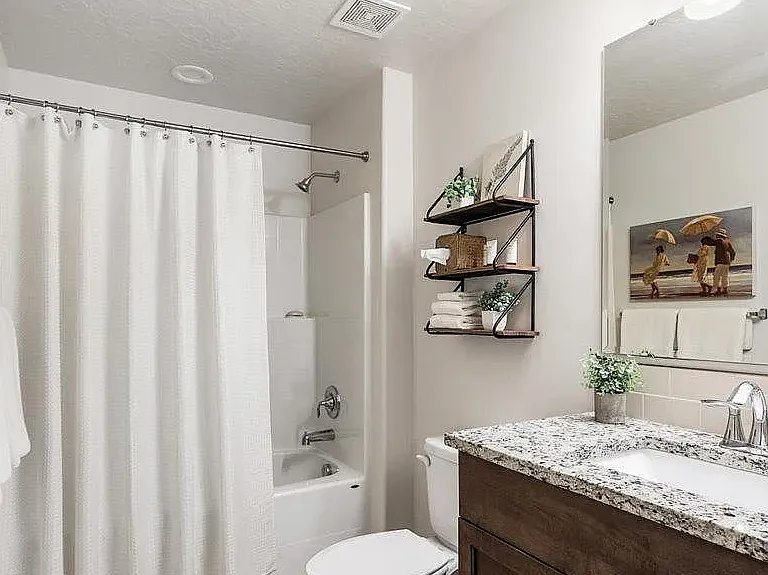 6194 W Los Flores Dr #6194 — Photo 5