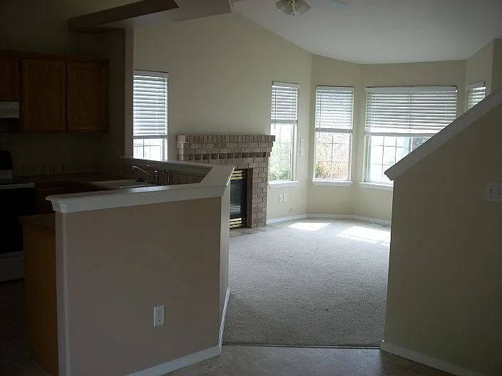 4004 E Park Ridge Dr — Photo 4