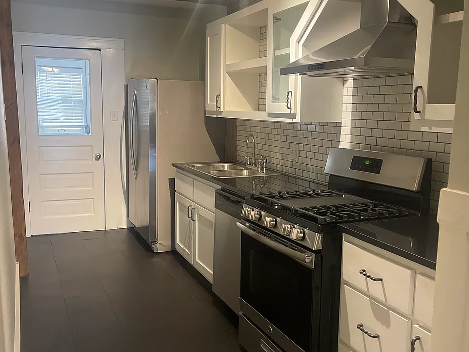 4038 Byers Ave #B