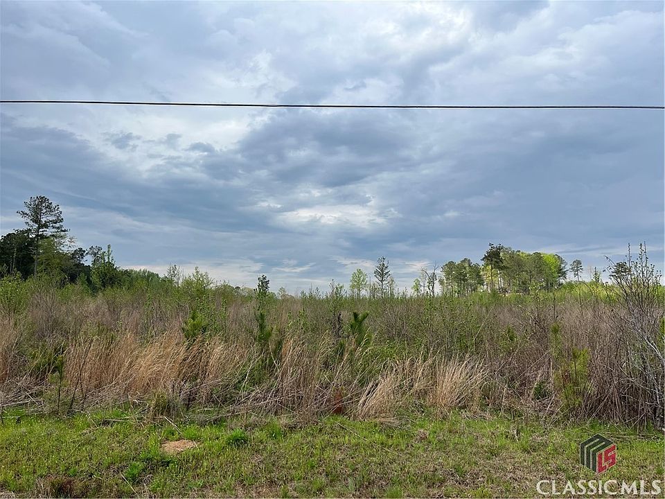 1st image of 1060 Parker Road