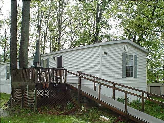 Apr 27 2011