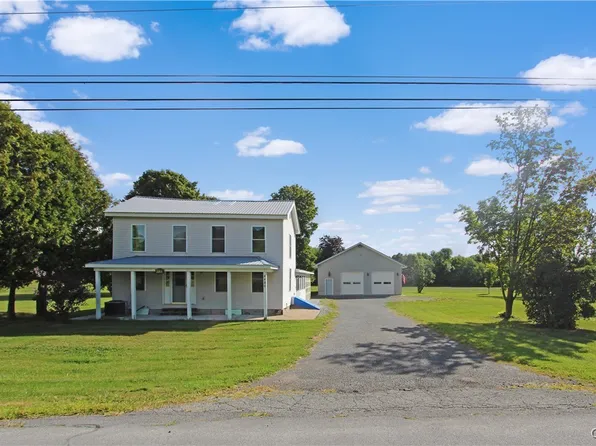 4486 State Route 26, Turin, NY 13473