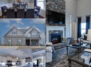 273 Autumn Trail Way, Waverly Hall, GA 31831