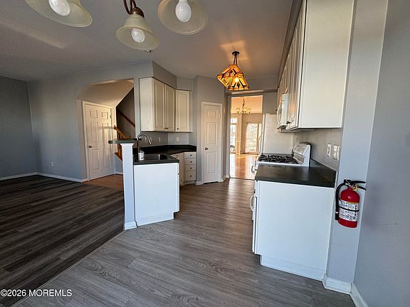 5th image of 3 Skimmer Ln #38