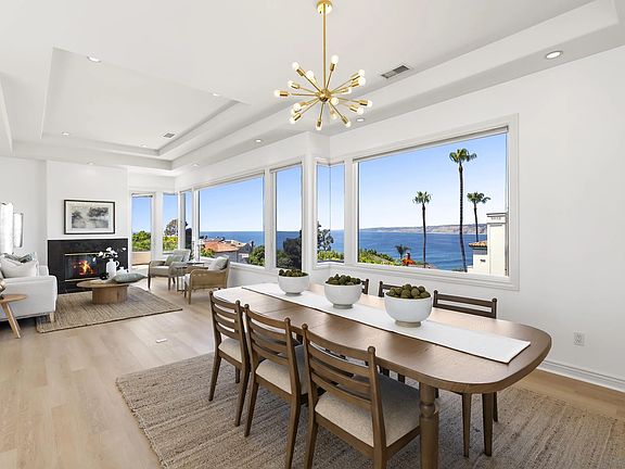 4th image of 7802 Prospect Pl