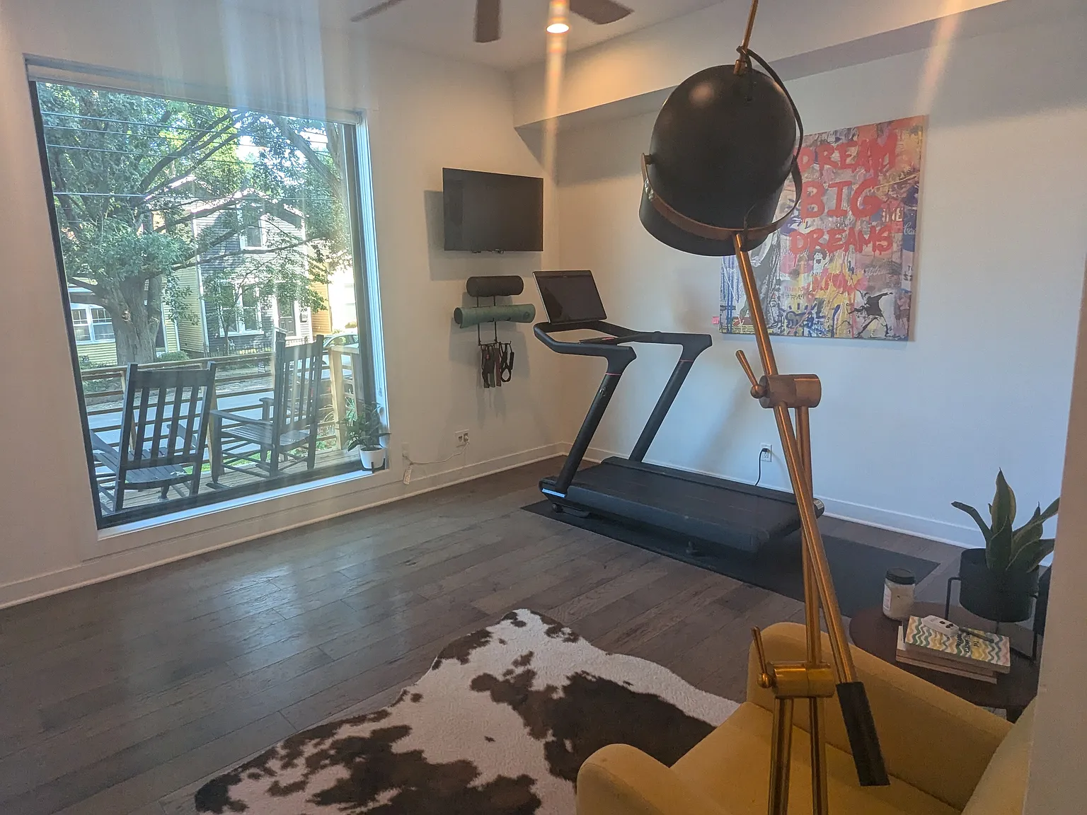 3 bed, 2.5 bath, 1968 sqft, $3,150 — Photo 3
