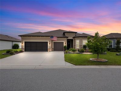 5564 SW 90th Ave, Ocala, FL, 34481