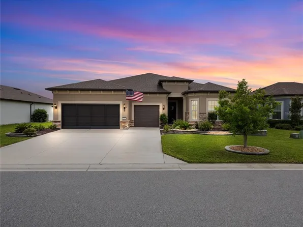 5564 SW 90th Ave, Ocala, FL 34481