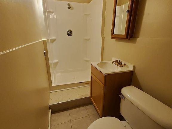 4th image of 208 Klee Ave #218