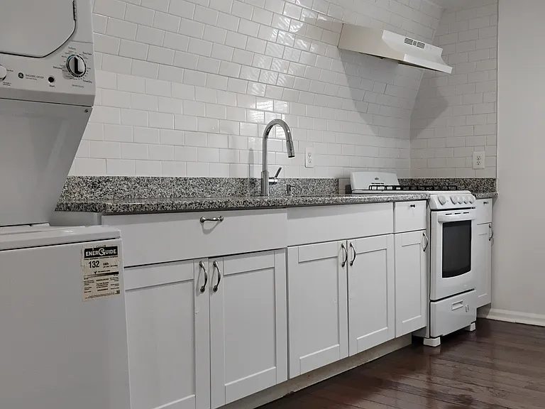 497 Tremont Ave #3 — Photo 4