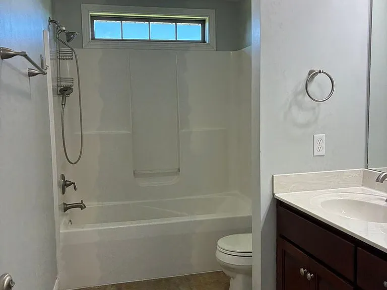 183 Twin Lakes Dr — Photo 28