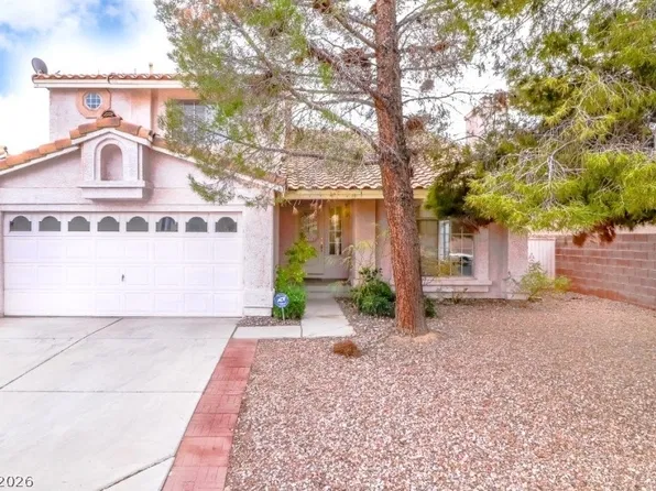 1429 Hawkwood Rd, Henderson, NV 89014