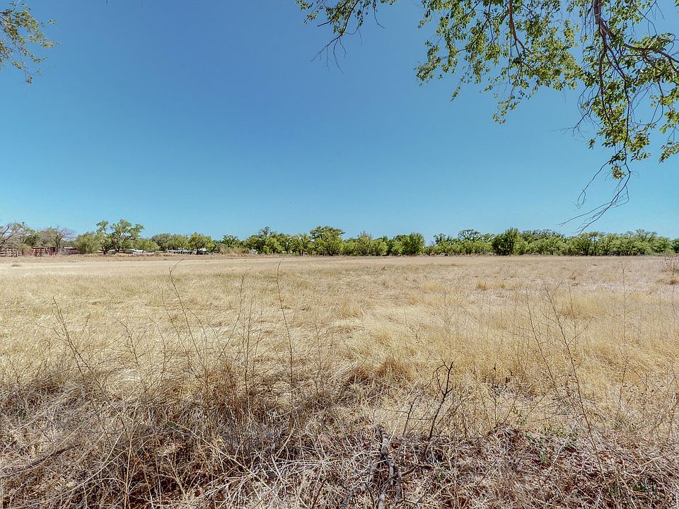 2216 Pajarito Rd SW, Albuquerque, NM 87105 MLS 1011240 Zillow