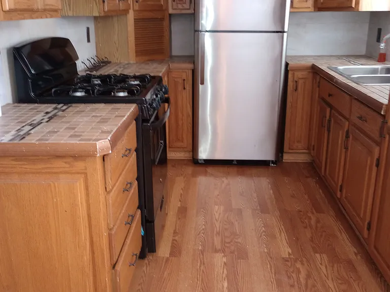 284 Mountainview Ave — Photo 5