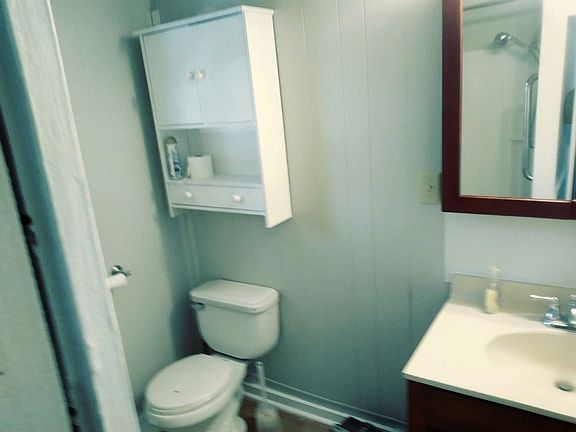 5th image of 1526 Reid St