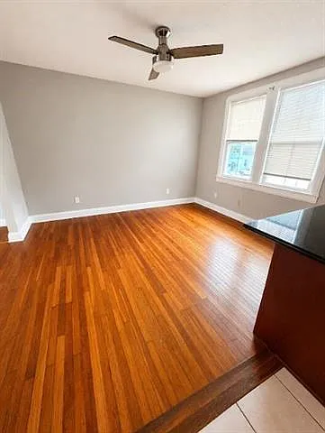 2806 Soniat St — Photo 7