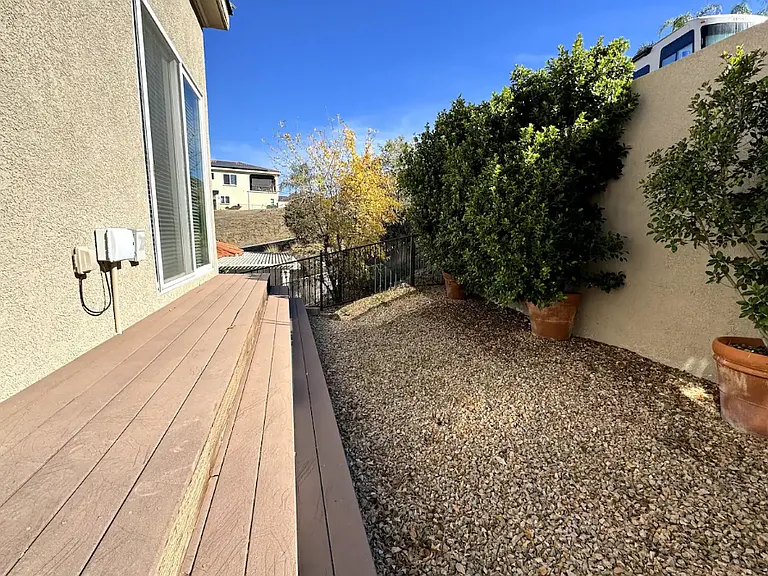 22891 Gold Rush Pl — Photo 23