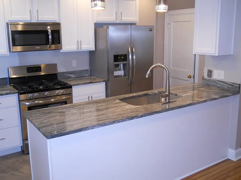 6754 Chestnut St #TOWNHOUSE — Photo 6
